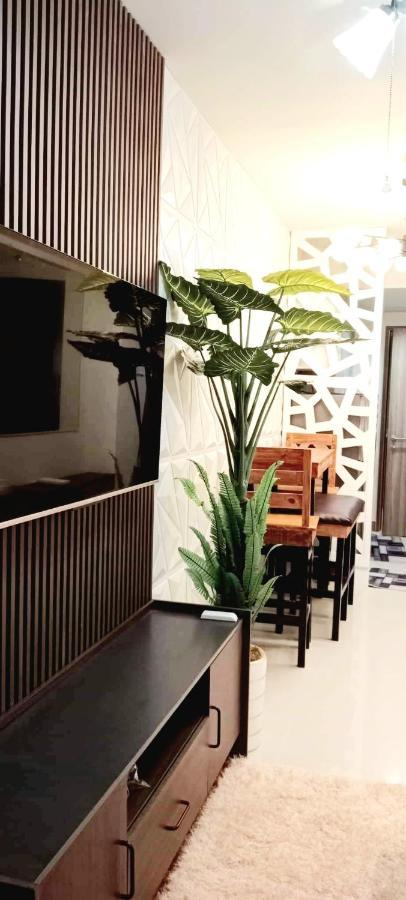 Apartment Moa S Residences 1br Stunning Boutique T3