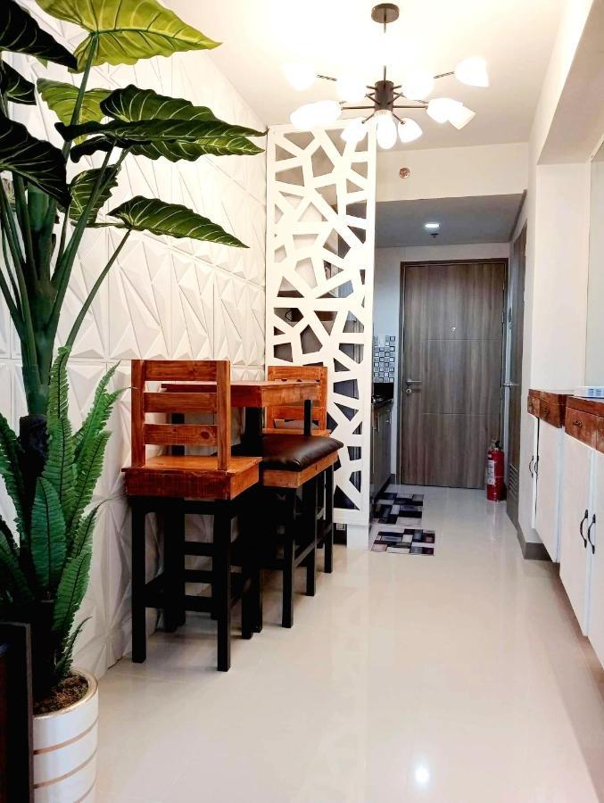 Moa S Residences 1br Stunning Boutique T3