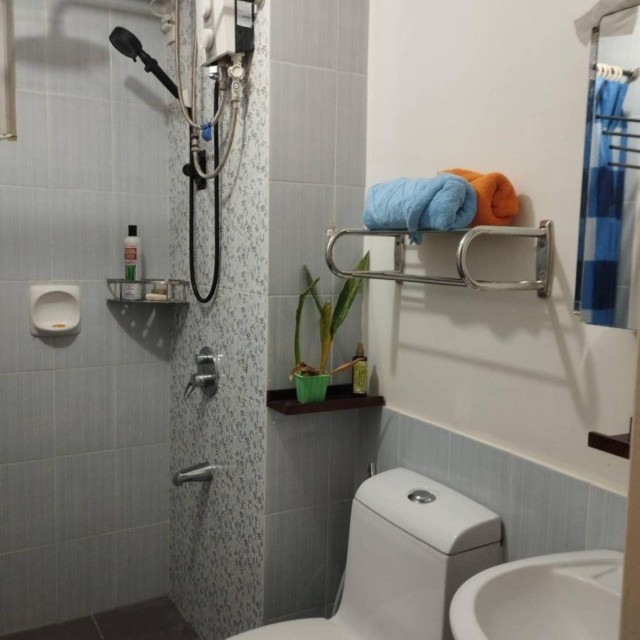 Aparthotel Zinnia South Tower By Jelih *