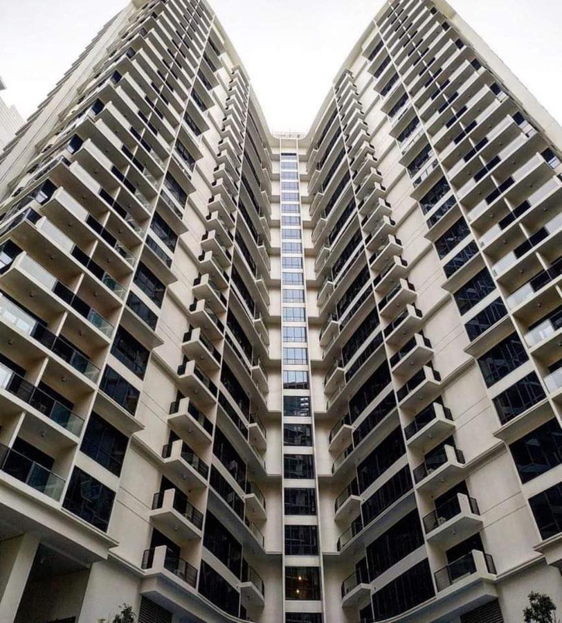 Morgan Bgc Shortwalk2 Venice Mall Free Pool Gym Apartment *