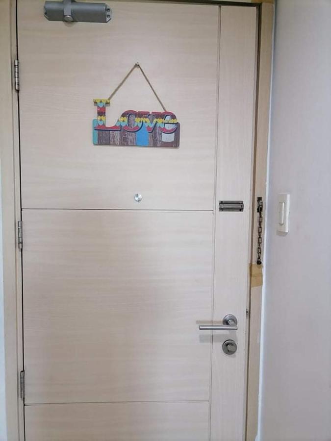 Apartamento The Finest Sea Residences