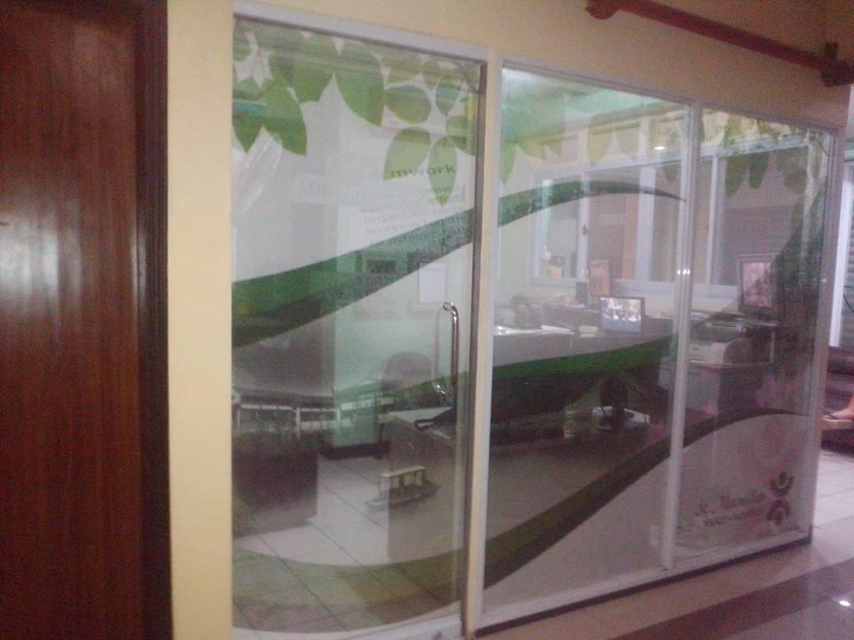 St. Maximillian Apartment Rentals Hostel Manila