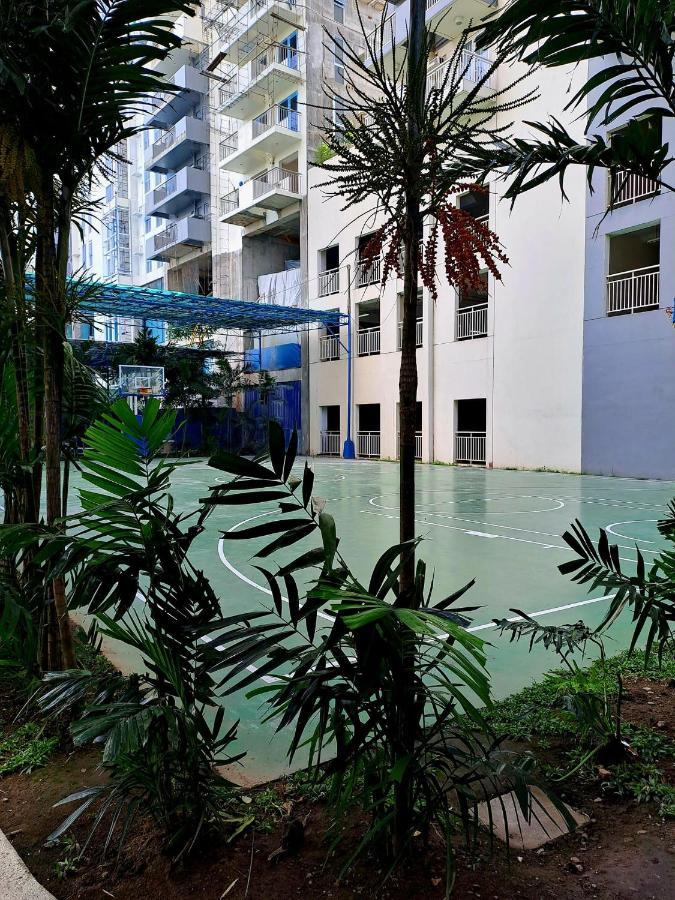 Aparthotel Kasara Urban Residences *