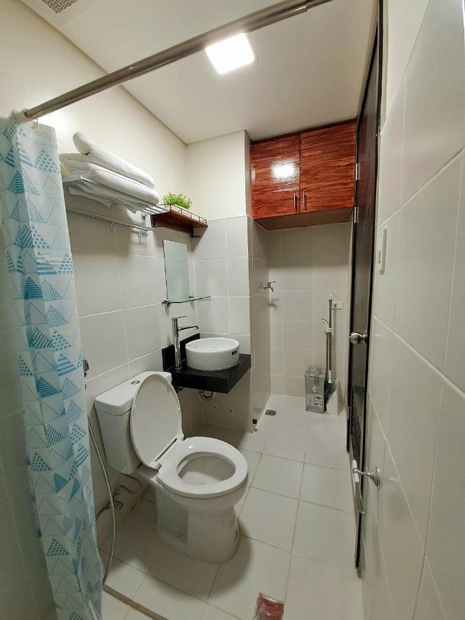 Aparthotel Kasara Urban Residences *