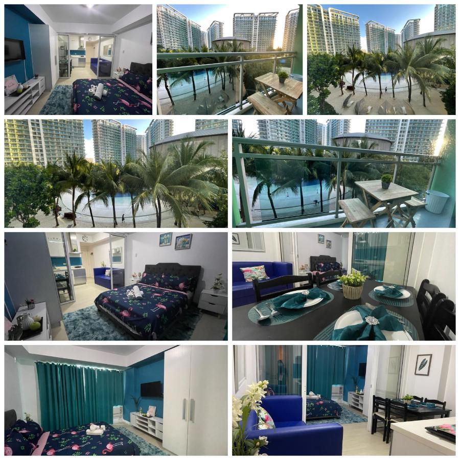 Davis Place At Azure