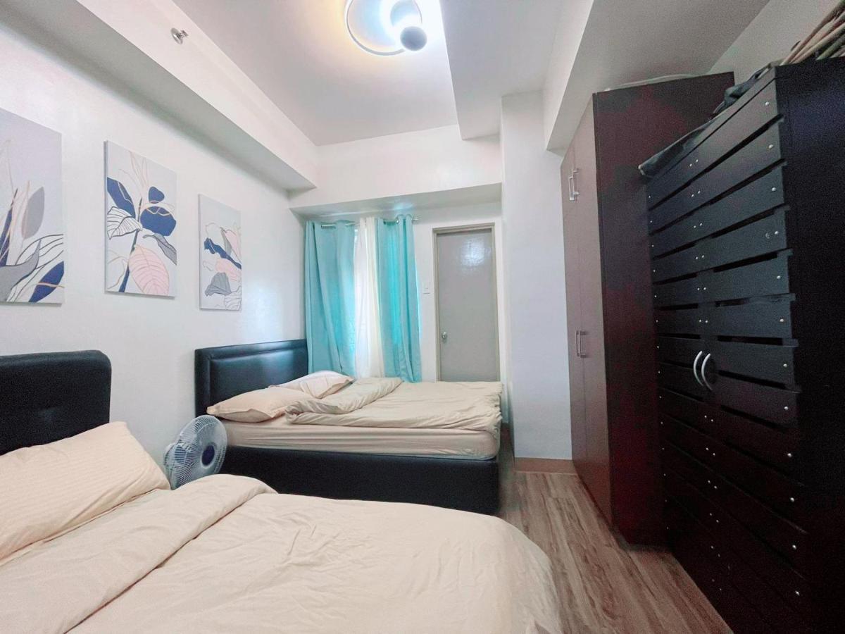 One Taft Residences In Malate 5*