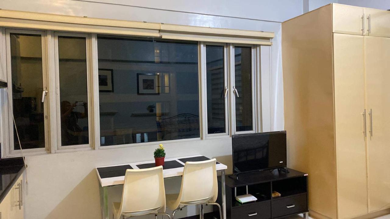 Morgan Bgc Shortwalk2 Venice Mall Free Pool Gym Apartment *