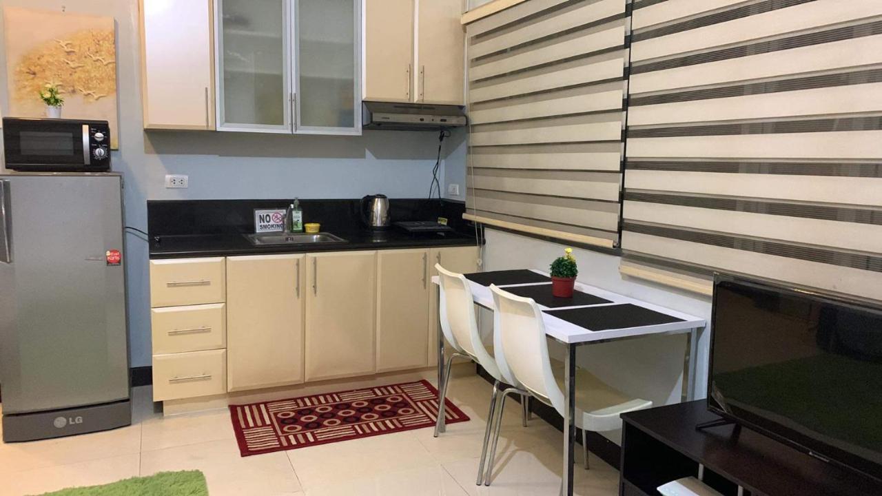 Apartment Morgan Bgc Shortwalk2 Venice Mall Free Pool Gym *