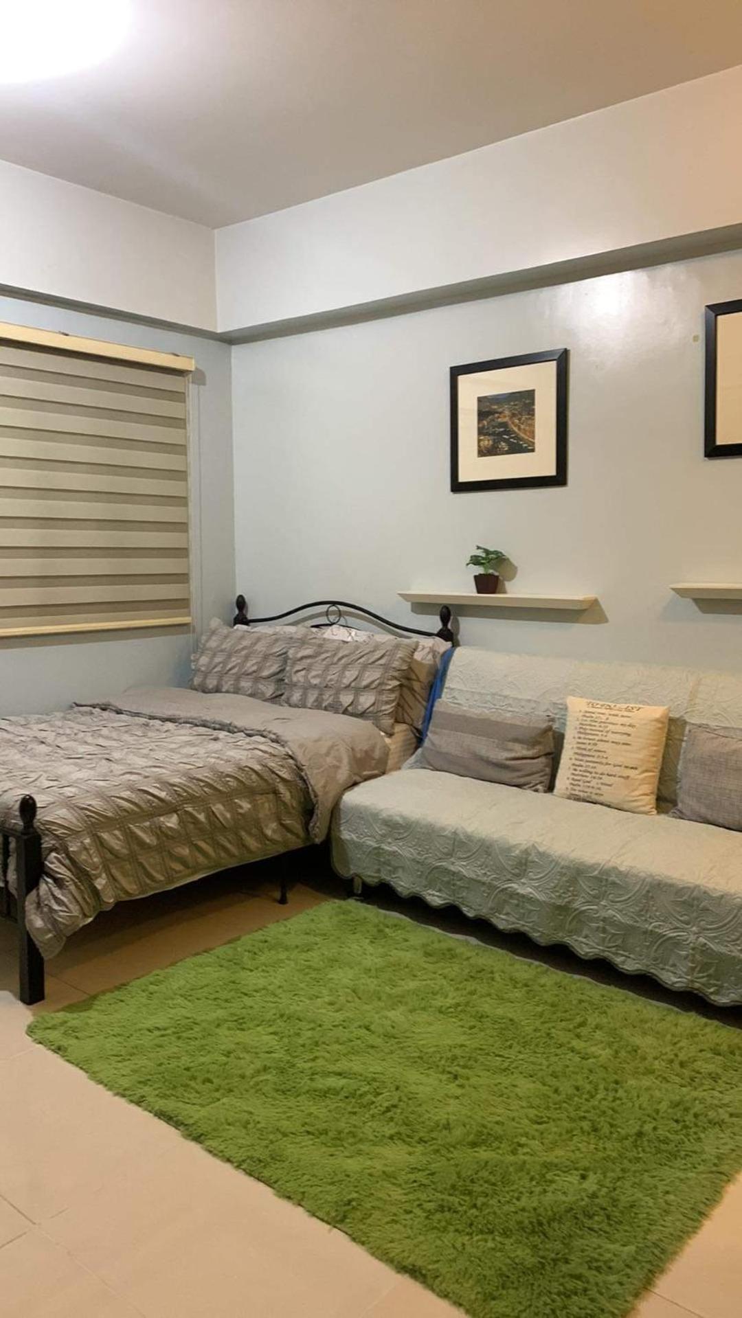 Morgan Bgc Shortwalk2 Venice Mall Free Pool Gym Apartment *