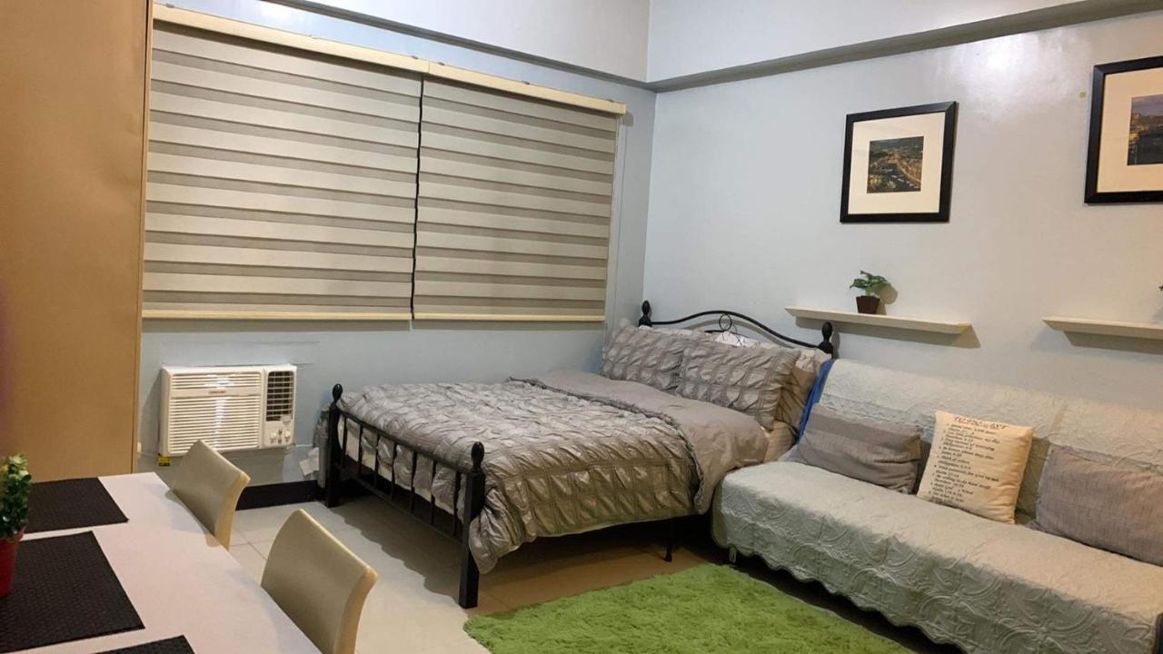 Morgan Bgc Shortwalk2 Venice Mall Free Pool Gym Apartment