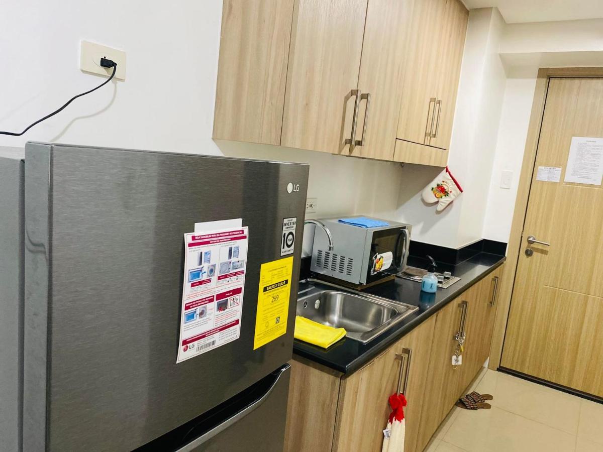 Shore D6, Shortwalk Mall Of Near Airport Apartamento *