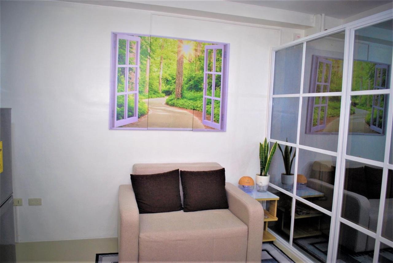 Apartment Jun's