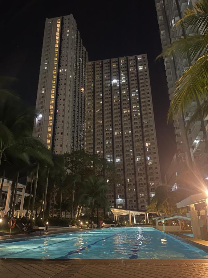 Grass Residences 42 At Fern *