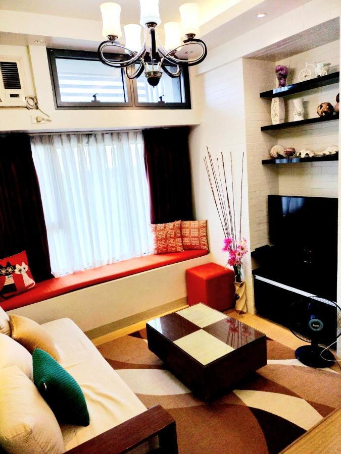 The Levels 2br Fully Interior Cosmo Living *
