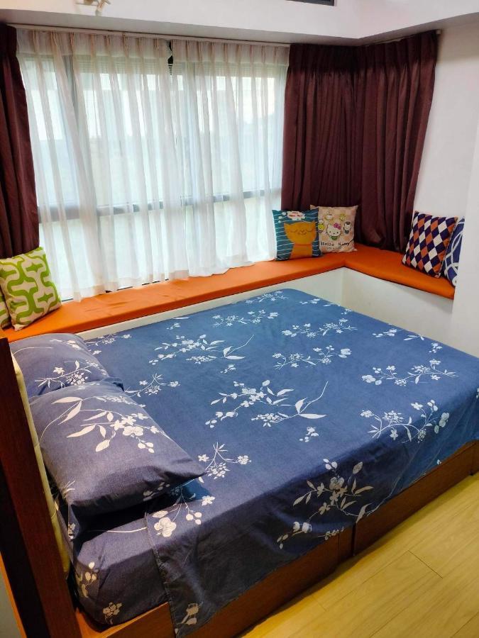 The Levels 2br Fully Interior Cosmo Living