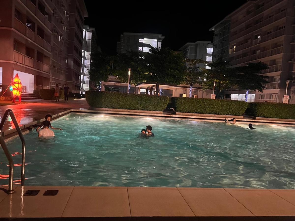 Ok Kada Relaxing Place Apartment *