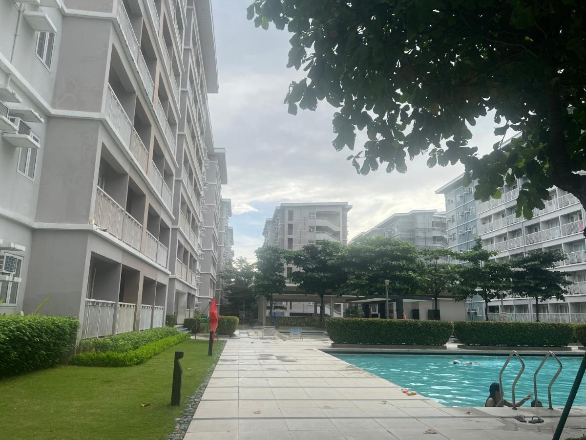 Apartment Ok Kada Relaxing Place *