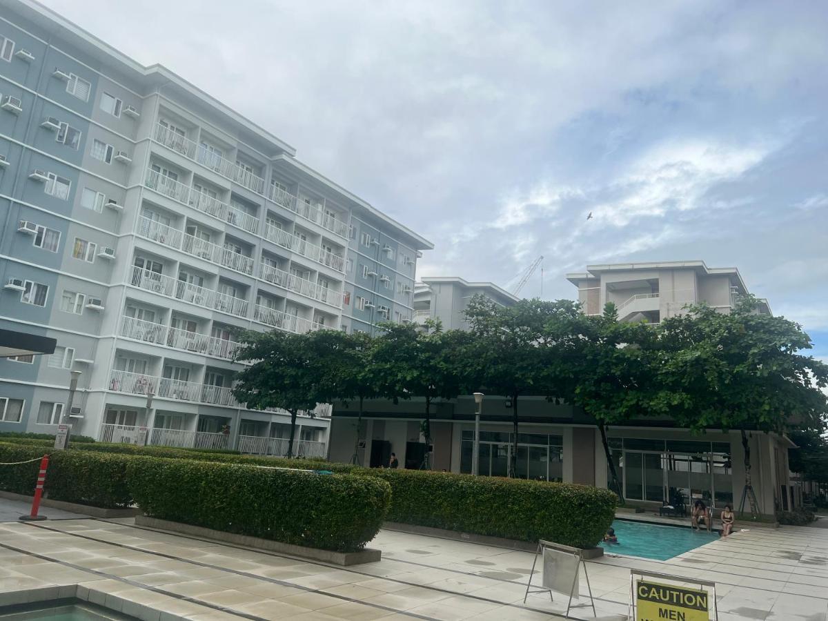 Ok Kada Relaxing Place Apartment *