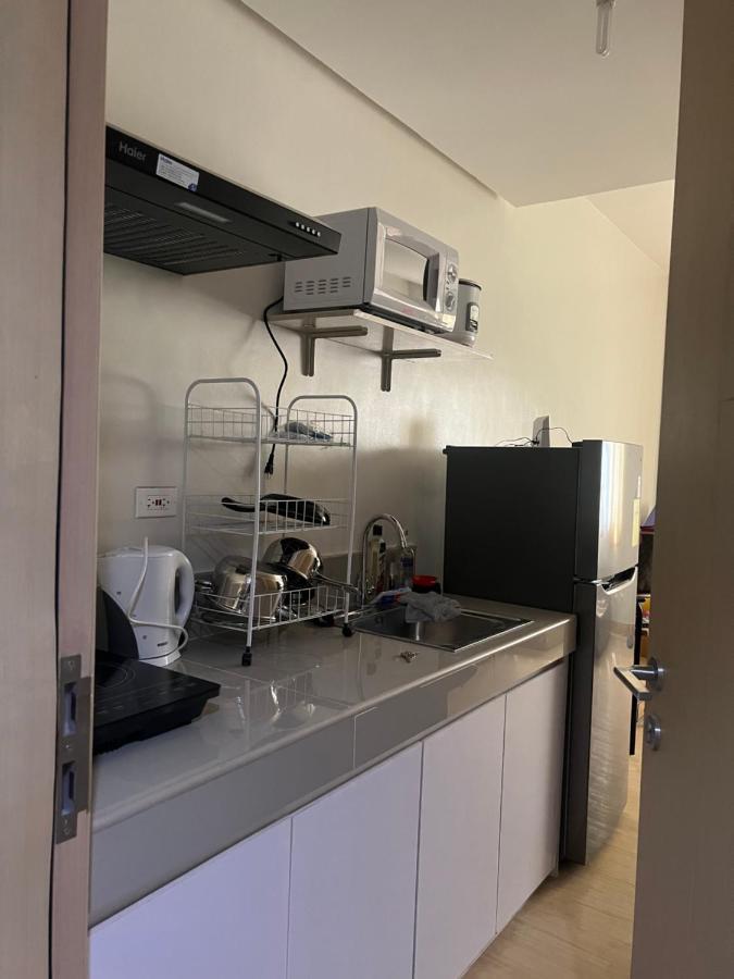 Ok Kada Relaxing Place Apartment *