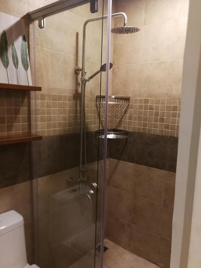 Adria Residences - Sapphire Garden - 2 Bedroom For 4 Person