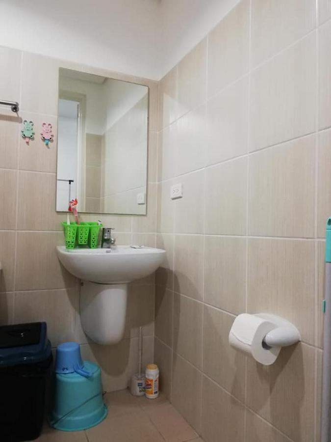 Grand Riviera Type Only Aparthotel *