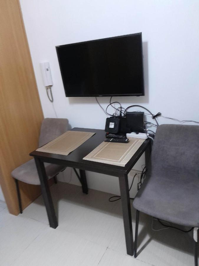 Shell C12 Near Airport Shorwalk To Mall Of Apartment *