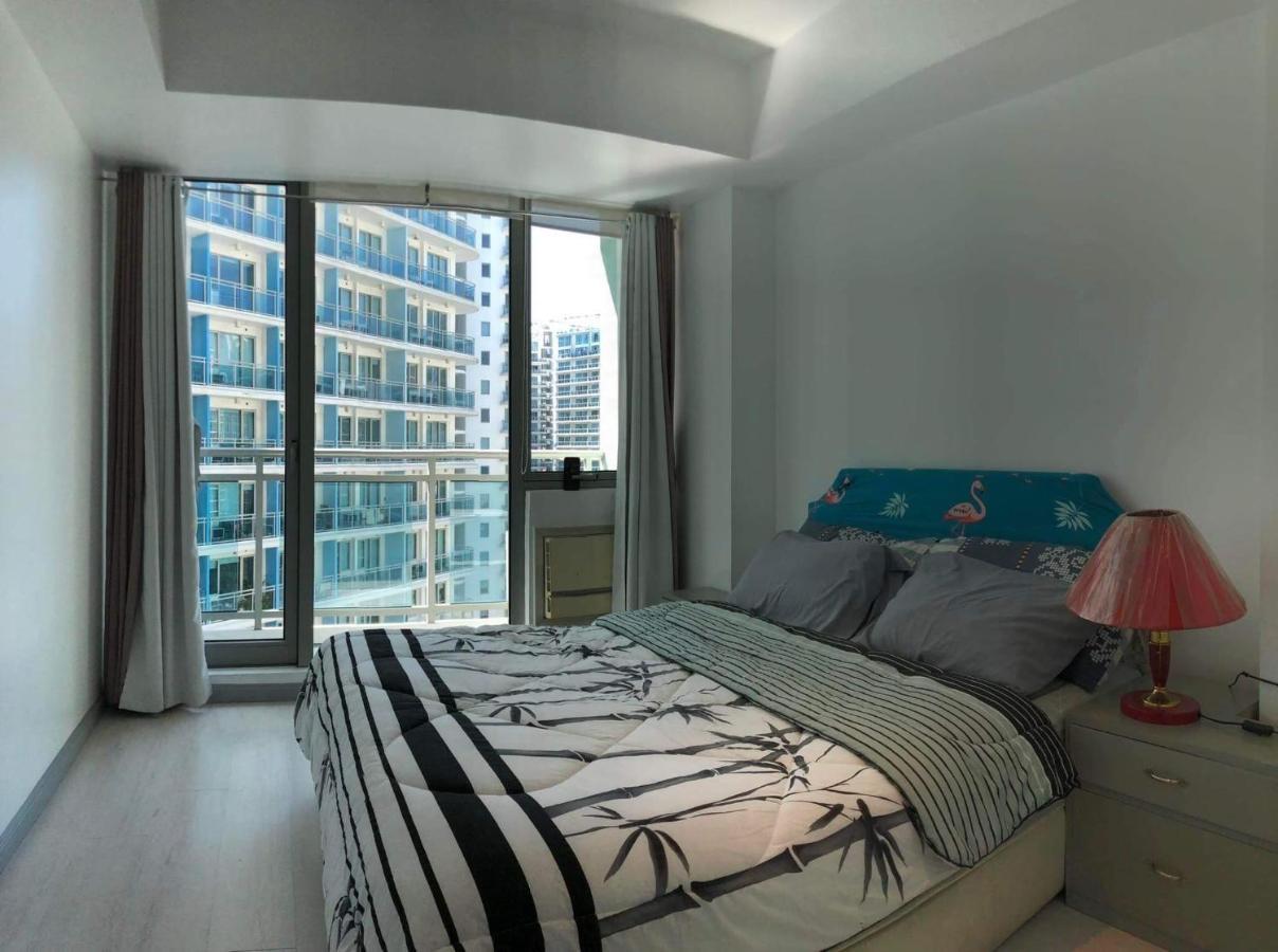 Apartment Iyanna's 