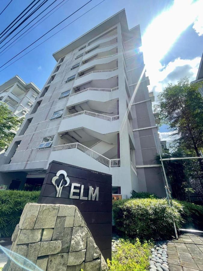 Apartment Anne And Gie 1 Bedroom Unit With Kitchenette In Trees Residences Smdc *