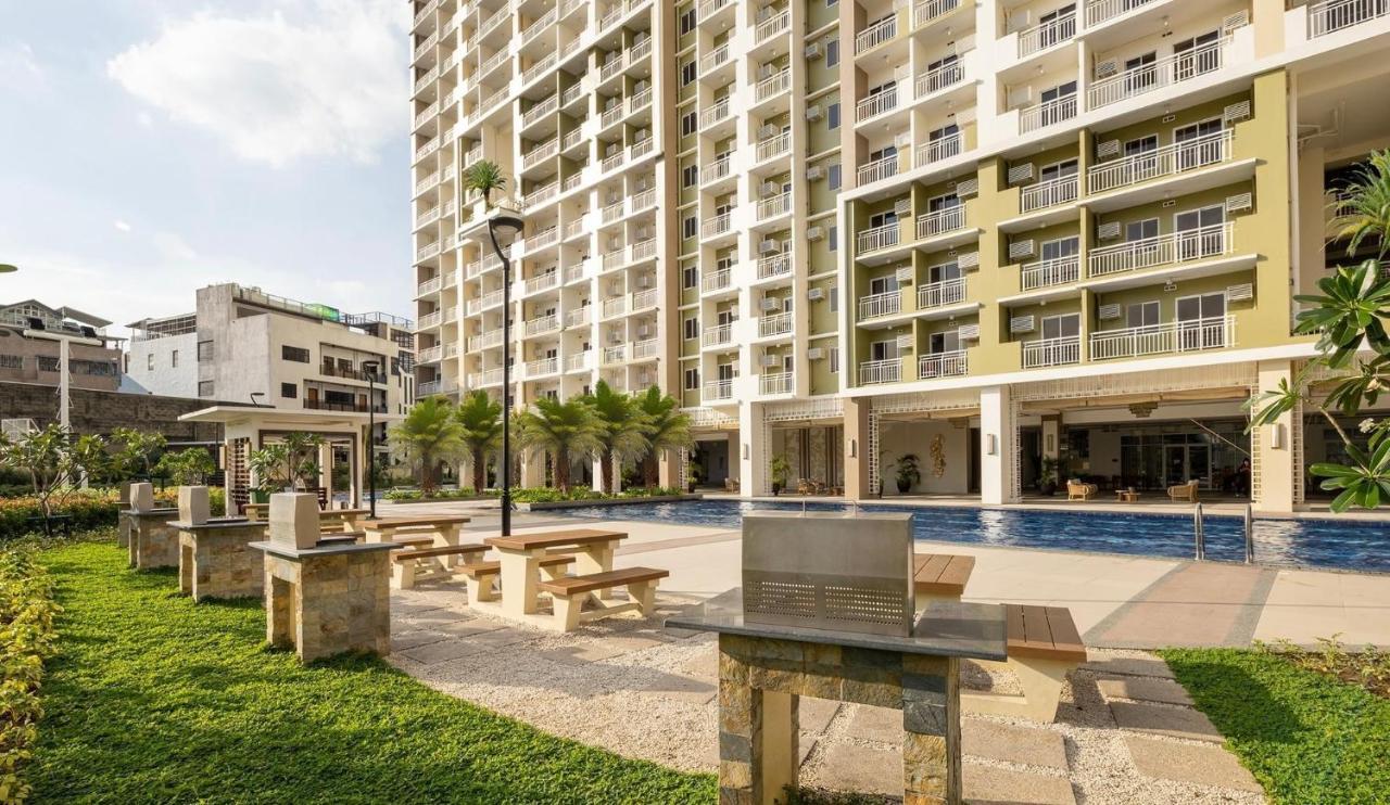 Modern Living By The Celandine Dmci In Balintawak *