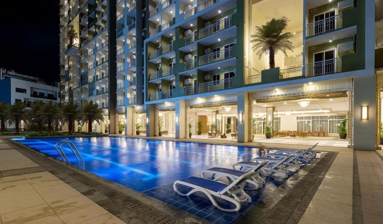Modern Living By The Celandine Dmci In Balintawak Manila