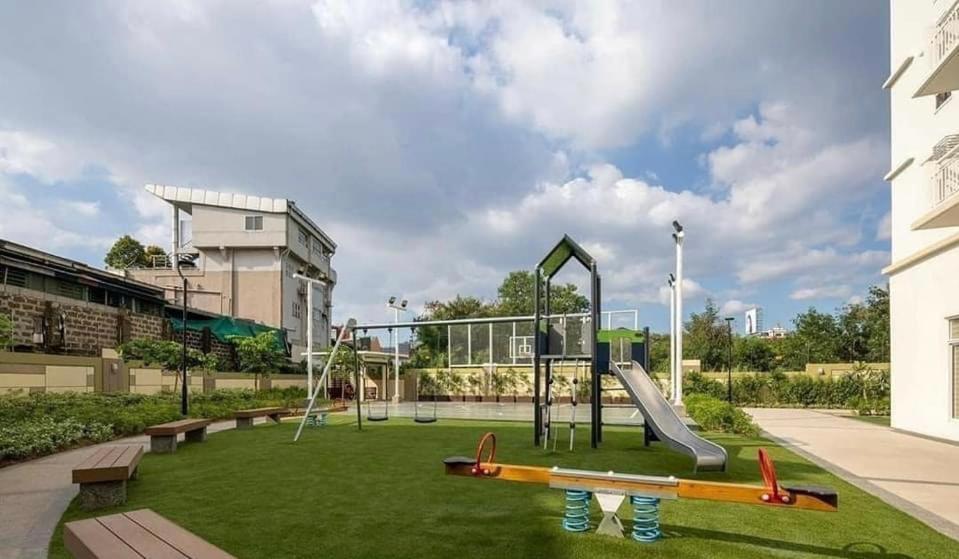 Modern Living By The Celandine Dmci In Balintawak