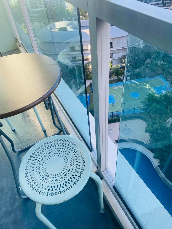 Azure B1 Free Wi-fi Near Sm Mall Airport *