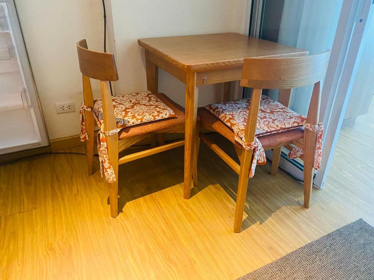 Azure B1 Free Wi-fi Near Sm Mall Airport * Manila