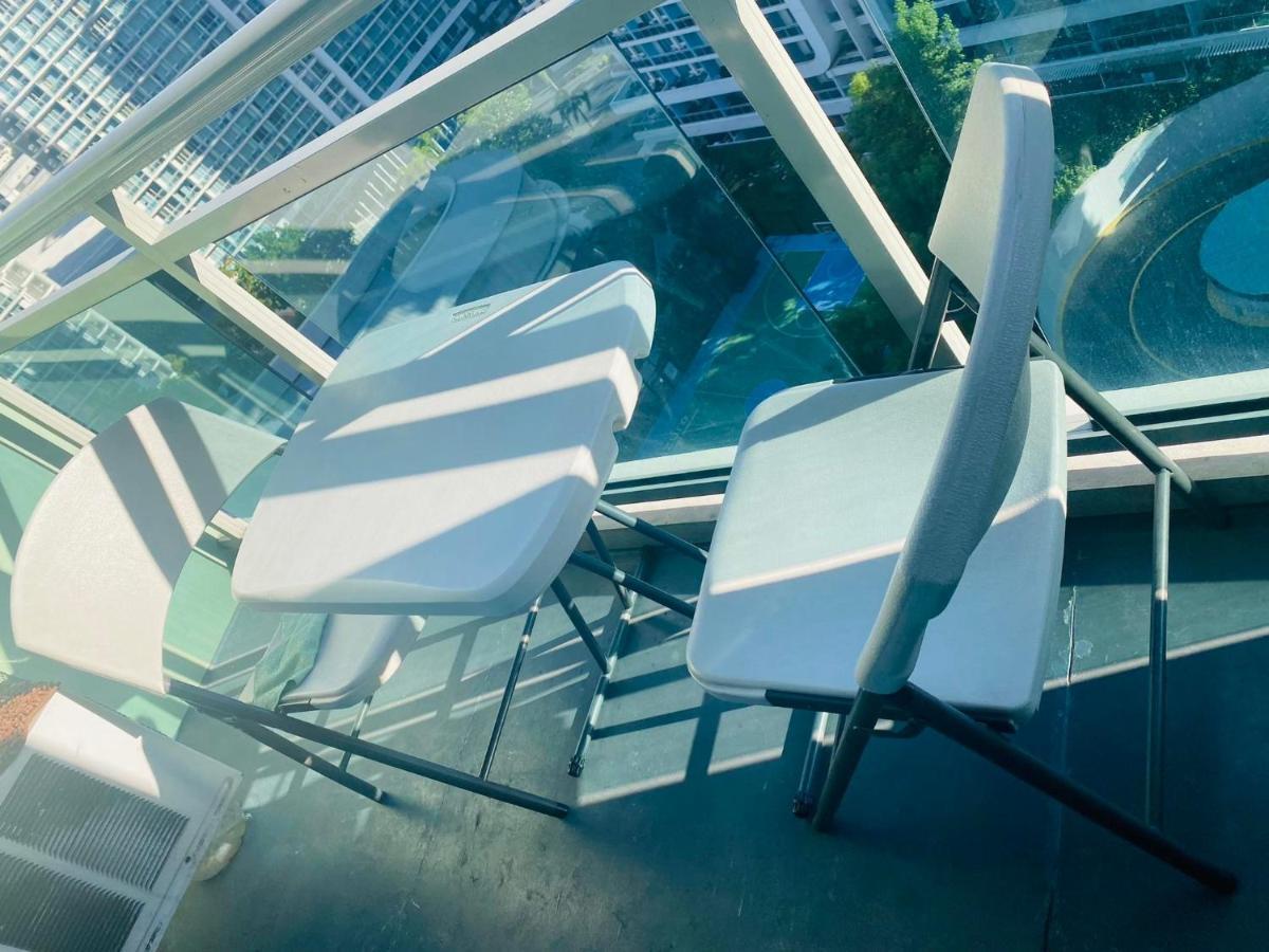 Azure B1 Free Wi-fi Near Sm Mall Airport *