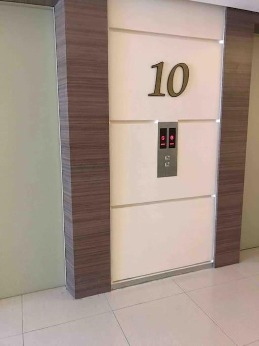 Trig Place At Grace In Taguig