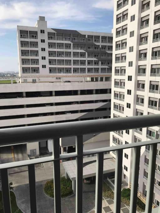 Apartment Trig Place At Grace In Taguig *