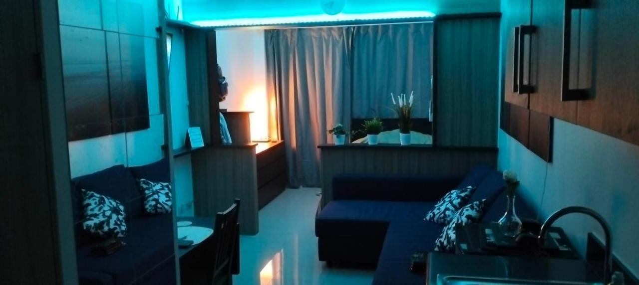 Shore 1 Tower C2 - Moa *
