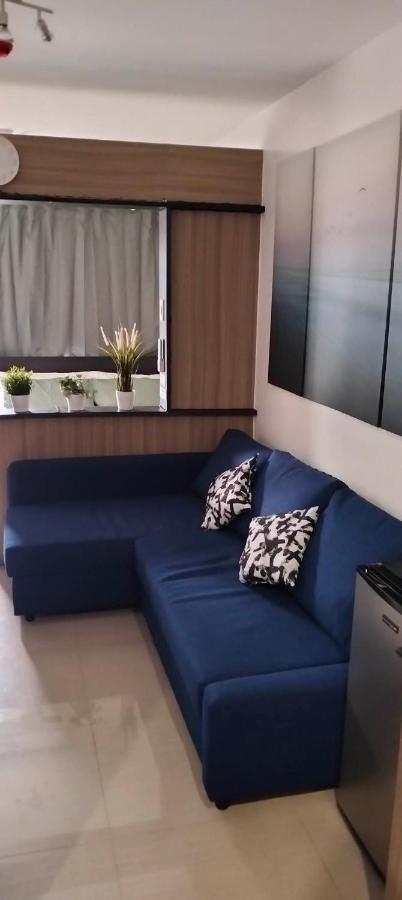 Shore 1 Tower C2 - Moa