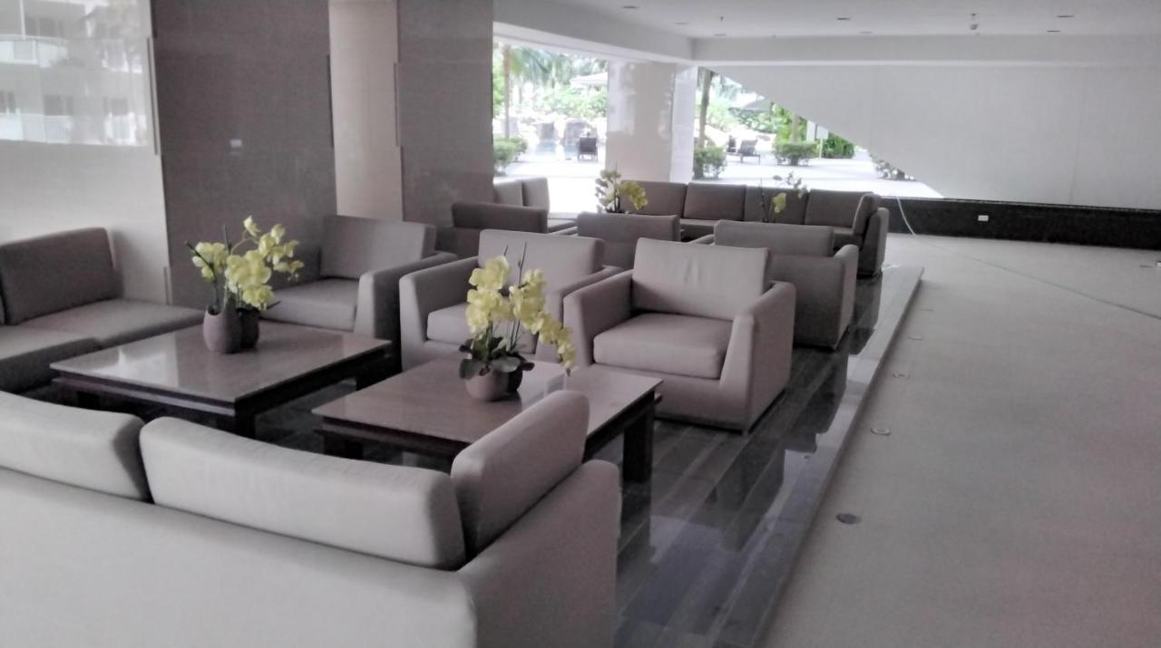 Shore 1 Tower C2 - Moa