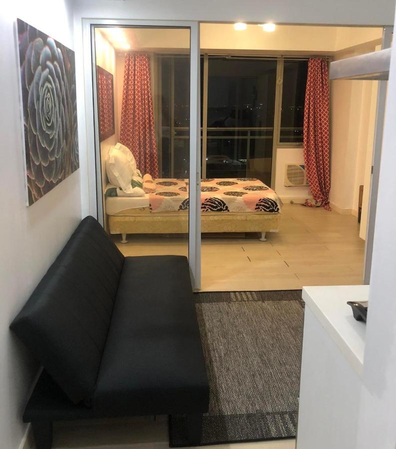 Sm Bicutan Apartment Manila