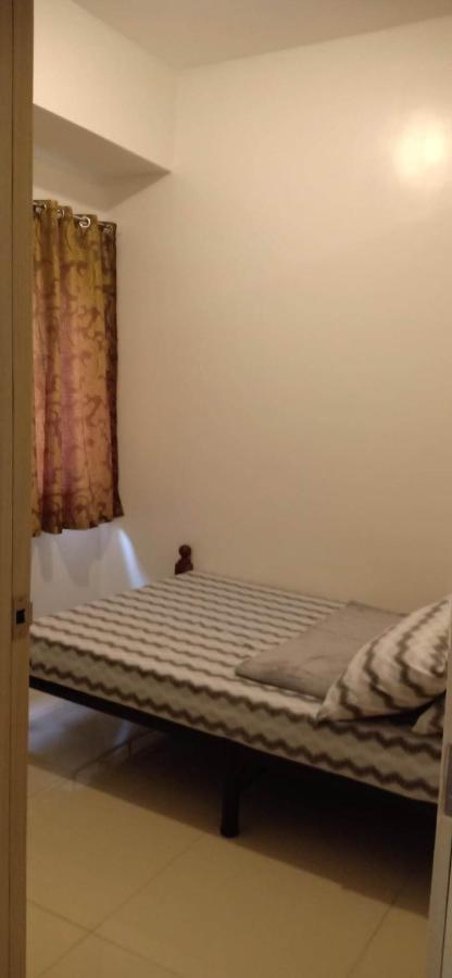 Family Freindly 2 Bedroom At Vine Residences Manila