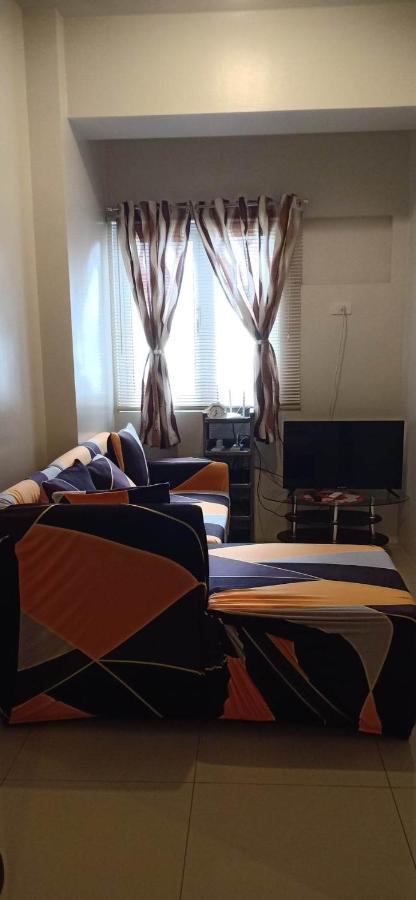 Family Freindly 2 Bedroom At Vine Residences * Manila