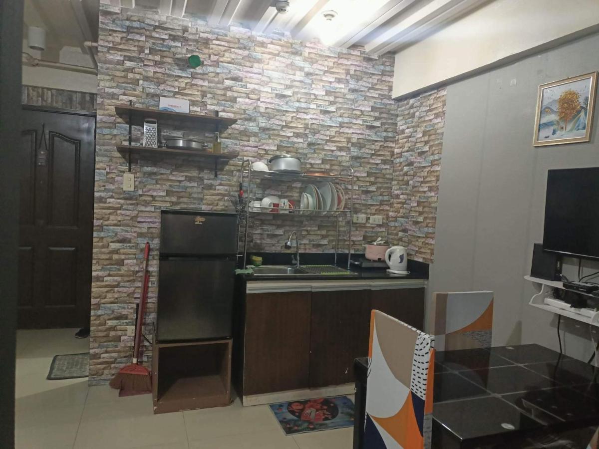Vimelzu Mhavic Family Apartment