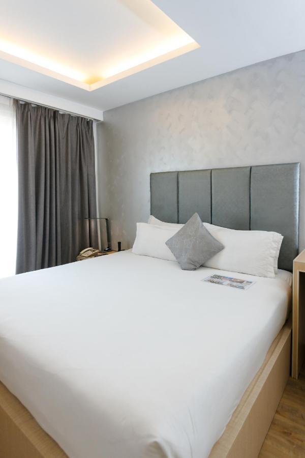 Regency Grand