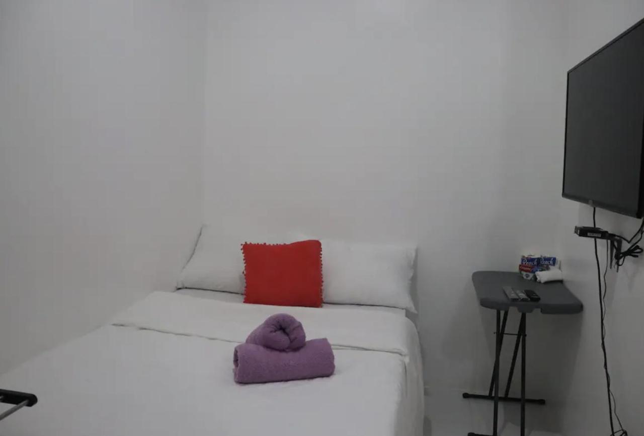 Apartment Portside Manila