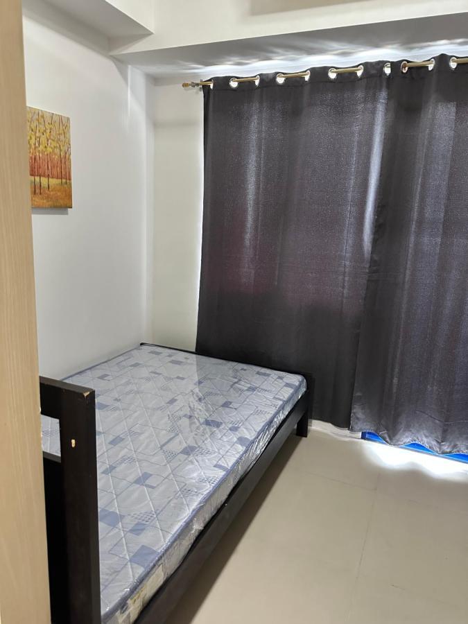 Sea Residences Paul's Place Aparthotel *