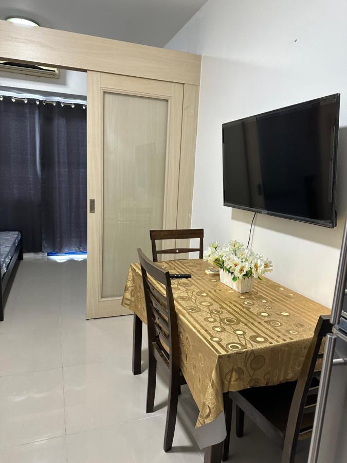 Aparthotel Sea Residences Paul's Place