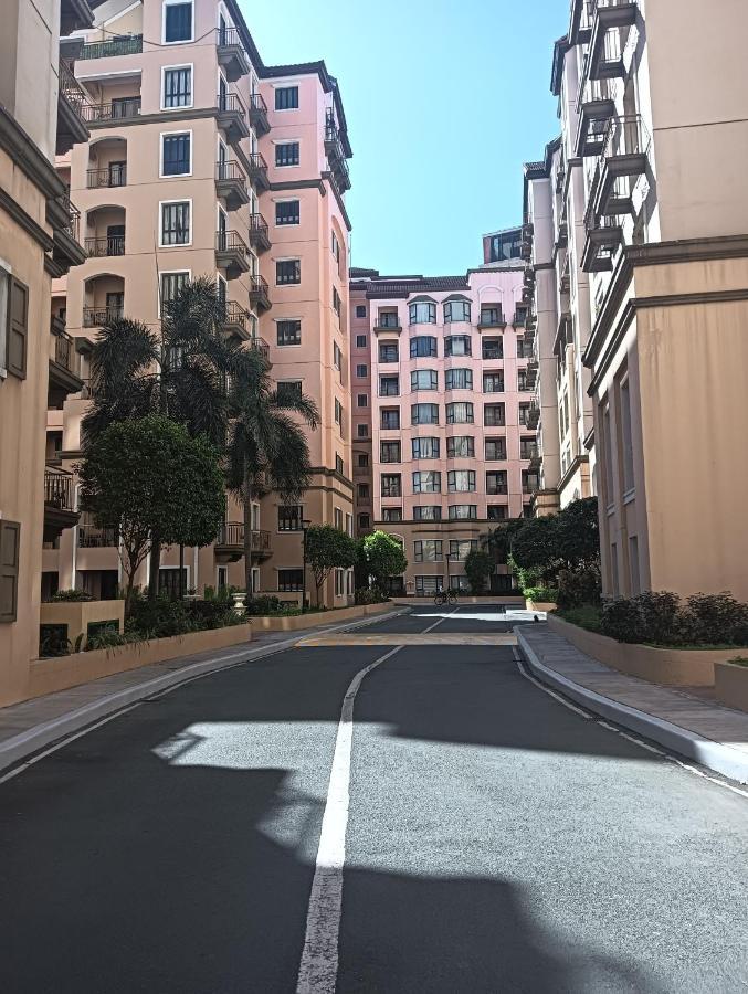 Montecito Prime Across Terminal 3