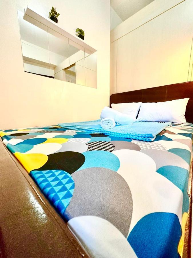 Sea Residences - Val 2