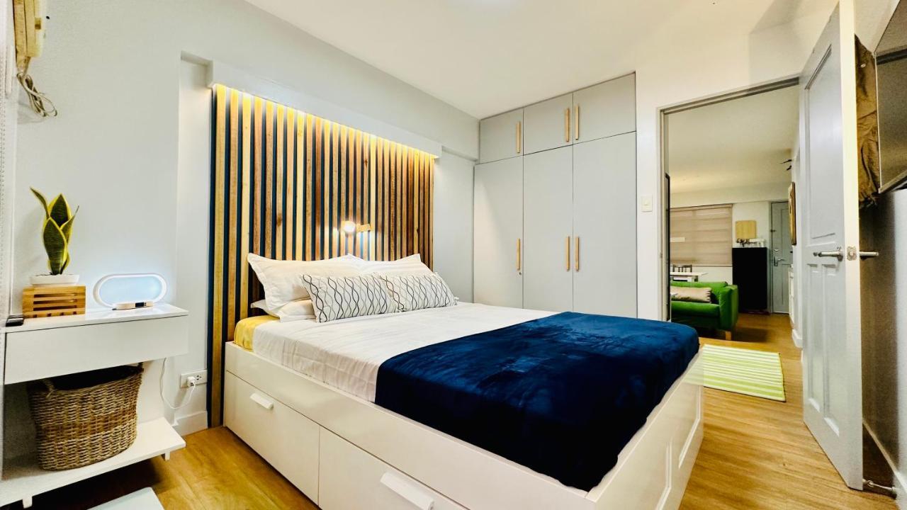 Apartment Beyond Zurich Staycation *